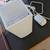 Linksys MX4300 (LN1301) wireless router 4 thumbnail