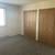 Make this ✨gem✨ yours! 2bed/1.5 bath+ great amenities. Ready 10/15! 10 thumbnail