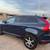 2015 VOLVO XC60 T6 4 thumbnail