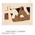 OB Moving Sale high Quiality items 9 thumbnail