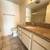 Westwood 1BR 1BA  Near UCLA! w/ Laminate/Carpet Floors, Parking+More 13 thumbnail