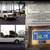 1969 Chevrolet Chevy Camaro Z28 Z 28 Z-28  Only $3,086/mo! Easy Financ 22 thumbnail