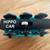 Thomas The Train - wooden trains $5.00-$10.00 each 9 thumbnail