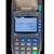 .★EMV CREDIT CARD MACHINE★ 2 thumbnail