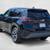2021 Nissan Rogue  SV SUV 8 thumbnail