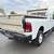 2017 DODGE RAM 3500 HEAVY DUTY 6.4 V8 HEMI 4X4 ALUMINUM DUMP BED 6 thumbnail