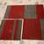 Daycare/Childcare/Elderly Care Carpeting 5 thumbnail