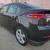 2015 Chevrolet Volt 18 thumbnail