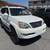 2008 Lexus GX 470 w/ Dobinsons Suspension AMAZING CONDITION! KO3 TIRES 4 thumbnail