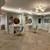 Salon Suites & Chairs for Rent 2 thumbnail