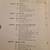 MATHEMATICS FOR ELECTRICITY AND ELECTRONICS TEXTBOOK.  4TH EDITION 4 thumbnail