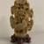 Antiques, Coins, Collectibles for Sale - Happy Jay 20 thumbnail
