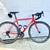 Felt F85 Road Bike- 54cm Frame 1 thumbnail