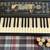 Yamaha keyboard 61-key piano 1 thumbnail