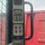 SKID STEER - Enclosed Cab, Fiat F5C Turbo w/Only 1689hrs, NEEDS MOTOR 11 thumbnail