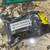 1978 Midway Space Invaders Arcade PCB Boardset 19 thumbnail