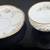 Set of Rosenthal Classic Porcellain table settings 6 thumbnail