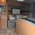26' travel trailer 8 thumbnail