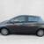 2015 Toyota Yaris  L Hatchback 9 thumbnail