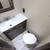 2019 Solitude 37Ft 5th Wheel W/ Rear Living! Front Bath! 16 thumbnail
