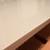 Blu Dot Strut Dining Table - White (75") 8 thumbnail