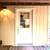 Elegant studio 1Bath/kitchenette, 650 sq Novato 3 thumbnail