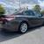 2019 Toyota Camry Hybrid XLE 3 thumbnail