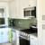 Views, views, views!  Furnished 2-bedroom condo with garage. 7 thumbnail