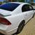 2007  Honda Civic Si 3 thumbnail
