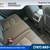 2022 GMC Terrain AWD 4D Sport Utility / SUV SLE 21 thumbnail