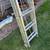 20' Werner extension ladder 5 thumbnail