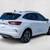 2023 Ford Escape  ST-Line SUV 5 thumbnail