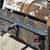 Trailer hitch attachment for skidsteer 7 thumbnail