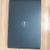 DELL LATITUDE 7280 Laptop 13”/ intel i5-7300/ 256GB SSD/ 8Gb Ram/ offi 2 thumbnail