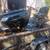 Mowers riding mower weed wackers 1 thumbnail