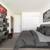 3 Bedroom 2 Bathroom Apartment ☼ 4 thumbnail