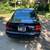 2001 Audi for Sale 4 thumbnail