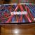 Nike SB Dunk Strangelove Pink Red Velvet size 5.5/7 5 thumbnail