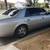 2005 CADILLAC DEVILLE !!! ONLY 112K ON IT  **CLEAN TITLE ** 4 thumbnail