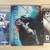 PS3 Call of Duty game lot (x3) 1 thumbnail