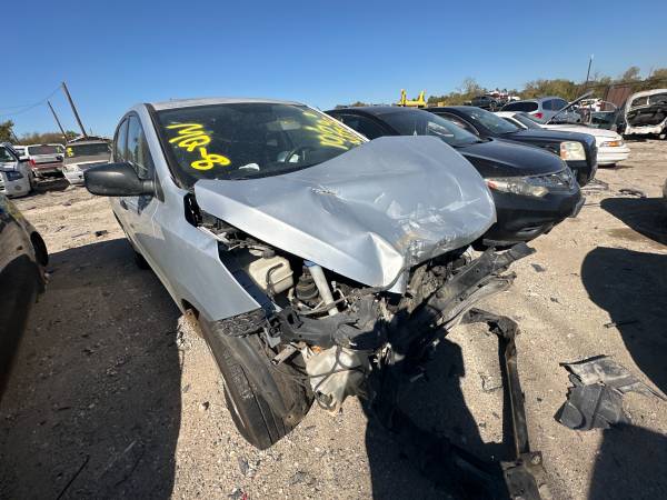 🚗★2010 HYUNDAI TUCSON - PARTING OUT - MQ-8 - STK# M17918★🚗 1