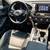 2022 Honda Accord Sedan Sport SE ~ 1 CA Owner ~ Sonic Gray ~ We Financ 13 thumbnail