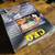 C.E.O. Computer PC Video Game Sealed New Vintage 1995 CNN *RARE* 18 thumbnail