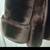 Women's Genuine Mouton (Brushed Lambs Wool) 60s Swing Jacket 2 thumbnail