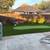 Artificial Turf Grass 11 thumbnail