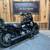 2021 Harley-Davidson Softail Slim® Cruiser 9 thumbnail
