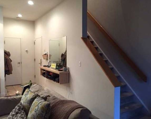 $1,900 / 1br - 882ft2 - Beacon NY 1 Bedroom Apartment – Walk to Shops & Train (Beacon)64035737247746123