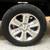 2019 Ford F-150 King Ranch SuperCrew 4WD Repaired Rear Damage 17 thumbnail
