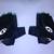 Bicycle Cycling SHOES SPINNING WOMENS 5.5, 5 1/2, 36 EU Spin 19 thumbnail