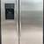 Like New! GE Profile Refrigerator Freezer - Water and Ice! $435 OBO 1 thumbnail